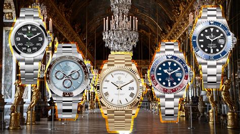 best online rolex watch store.